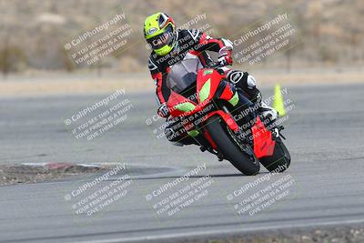 media/Mar-05-2023-TrackXperience (Sun) [[a95d40e56a]]/Group 1/session 5 skid pad/